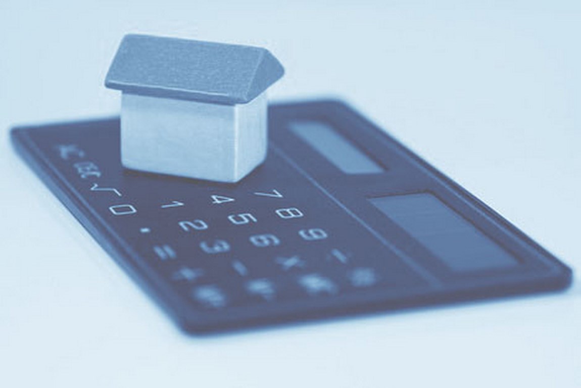 Estimer le prix d'un immeuble de rapport